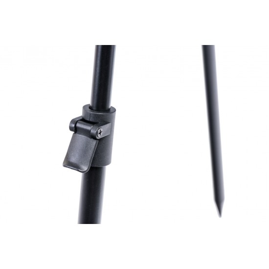 Професионална спод станция Mivardi Rapid Box Professional