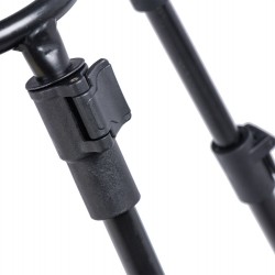 Професионална спод станция Mivardi Rapid Box Professional