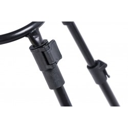 Професионална спод станция Mivardi Rapid Box Professional