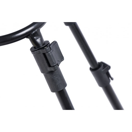 Професионална спод станция Mivardi Rapid Box Professional