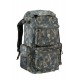 Раница Mivardi Backpack Multi Camo 50