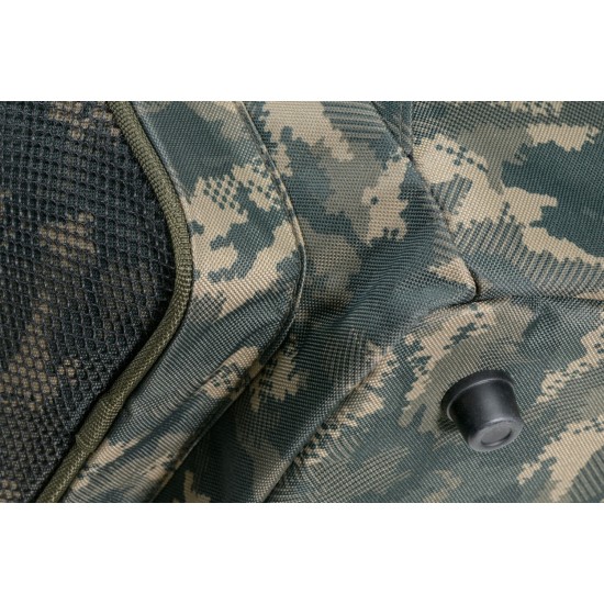 Раница Mivardi Backpack Multi Camo 50
