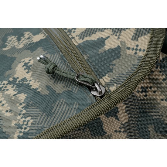 Раница Mivardi Backpack Multi Camo 50