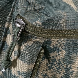 Раница Mivardi Backpack Multi Camo 50