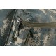 Раница Mivardi Backpack Multi Camo 50