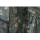 Раница Mivardi Backpack Multi Camo 50