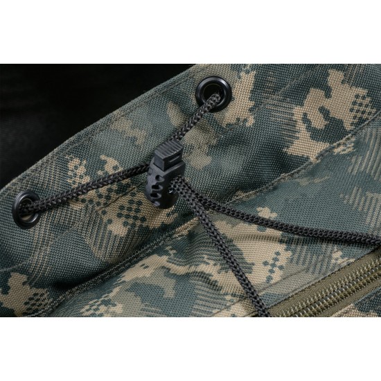 Раница Mivardi Backpack Multi Camo 50