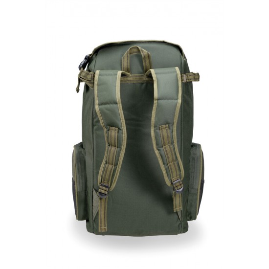Раница Mivardi Backpack Multi Green 50