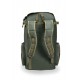 Раница Mivardi Backpack Multi Green 50