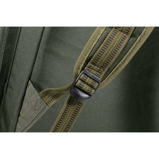 Раница Mivardi Backpack Multi Green 50