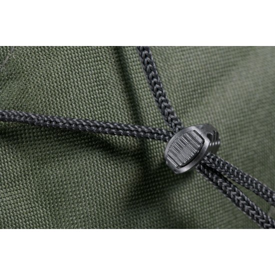 Раница Mivardi Backpack Multi Green 50