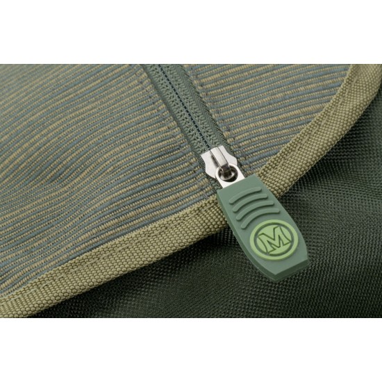 Раница Mivardi Backpack Multi Green 50
