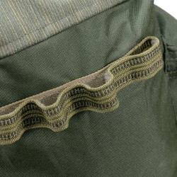 Раница Mivardi Backpack Multi Green 50