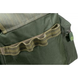 Раница Mivardi Backpack Multi Green 50