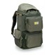 Раница Mivardi Backpack Multi Green 50