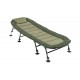 Легло Mivardi Bedchair Comfort XL8