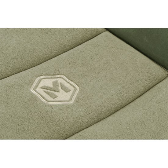 Легло Mivardi Bedchair Comfort XL8