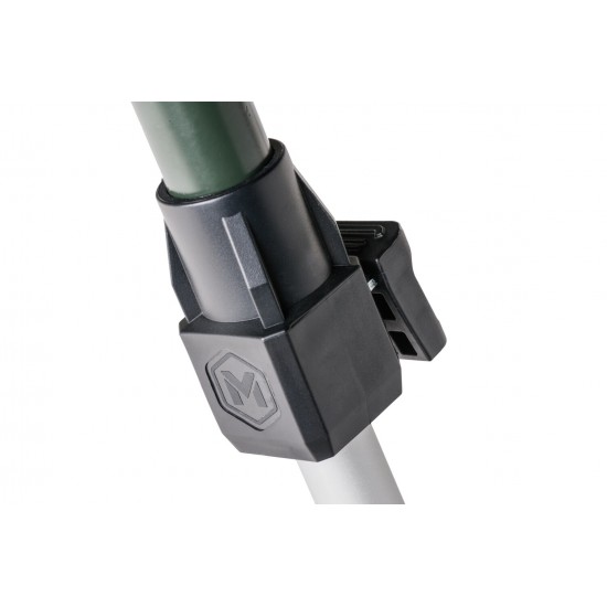 Легло Mivardi Bedchair Comfort XL8