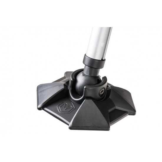 Легло Mivardi Bedchair Comfort XL8