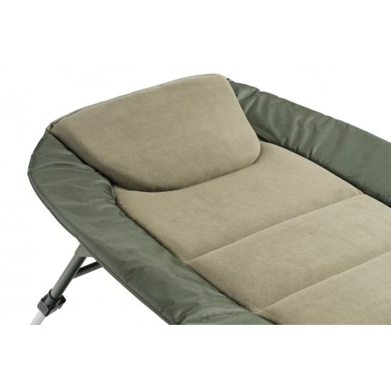 Легло Mivardi Bedchair Comfort XL8
