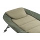 Легло Mivardi Bedchair Comfort XL8