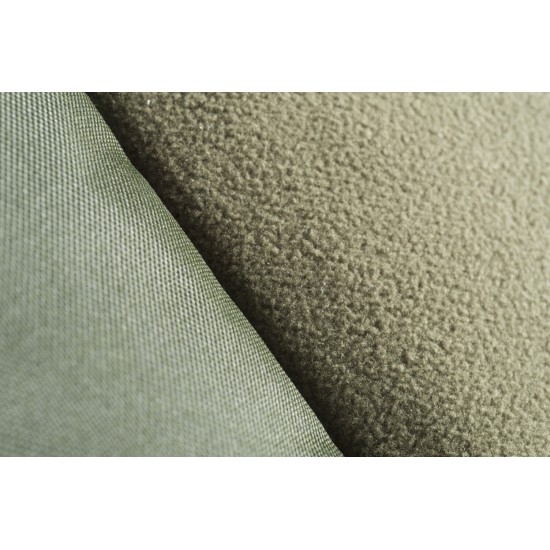 Легло Mivardi Bedchair Comfort XL8