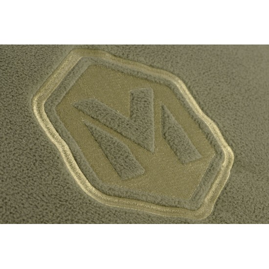 Легло Mivardi Bedchair Professional Hex 8