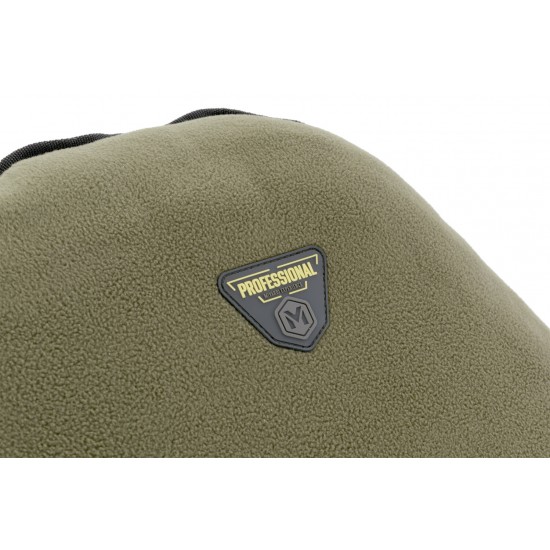 Легло Mivardi Bedchair Professional Hex 8