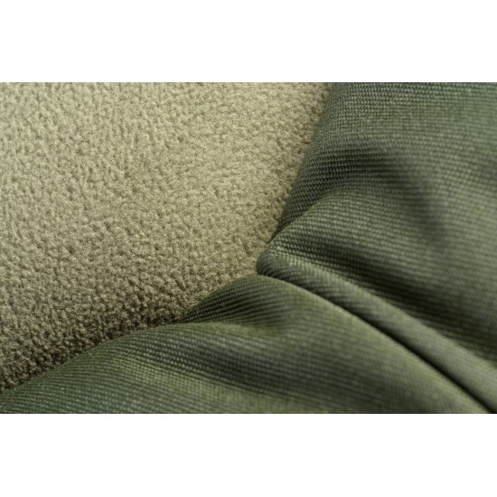 Легло Mivardi Bedchair Professional Hex 8