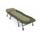 Легло Mivardi Bedchair Professional Hex 8