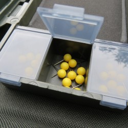 Шаранджийска чанта Mivardi Carp Carryall Executive