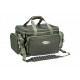 Шаранджийска чанта Mivardi Carp Carryall Executive