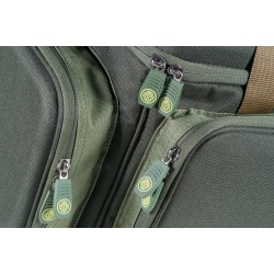 Шаранджийска чанта Mivardi Carp Carryall Executive