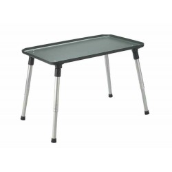 Луксозна шаранджийска маса Mivardi Carp Table Executive