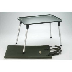 Луксозна шаранджийска маса Mivardi Carp Table Executive