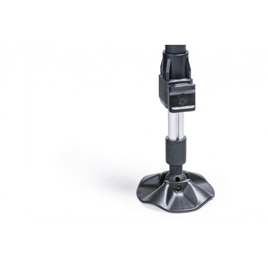 Риболовна фидер станция Mivardi Feeder Station TMX