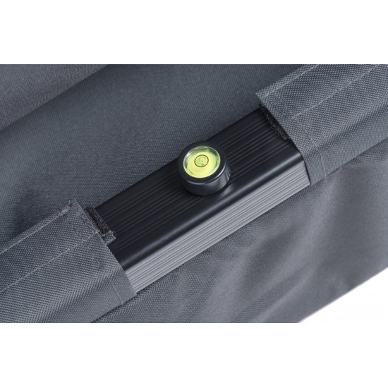 Риболовна фидер станция Mivardi Feeder Station TMX