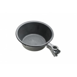 Купа за миене на ръце Mivardi Hand wash bowl