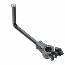 L-образно рамо Mivardi L HOLDER - SHORT