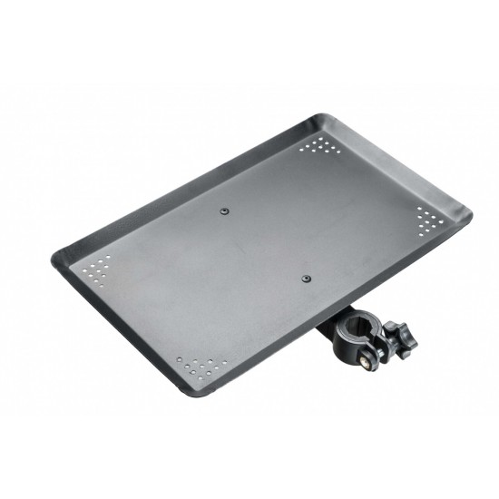 Странична тава за аксесоари Mivardi LARGE PLATE