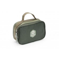 Чанта за олово Mivardi Lead Pouch Premium