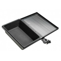 Странична тава с купа Mivardi