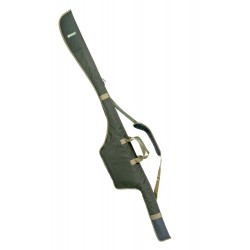 Единичен калъф Mivardi Rod Sleeve Premium 205