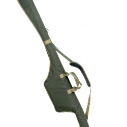 Единичен калъф Mivardi Rod Sleeve Premium 205