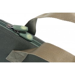 Единичен калъф Mivardi Rod Sleeve Premium 205