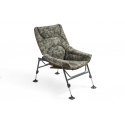 Риболовен стол (диван) SOFA CHAIR CAMOCODE