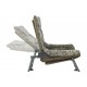 Риболовен стол (диван) SOFA CHAIR CAMOCODE