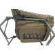 Риболовен стол (диван) SOFA CHAIR CAMOCODE