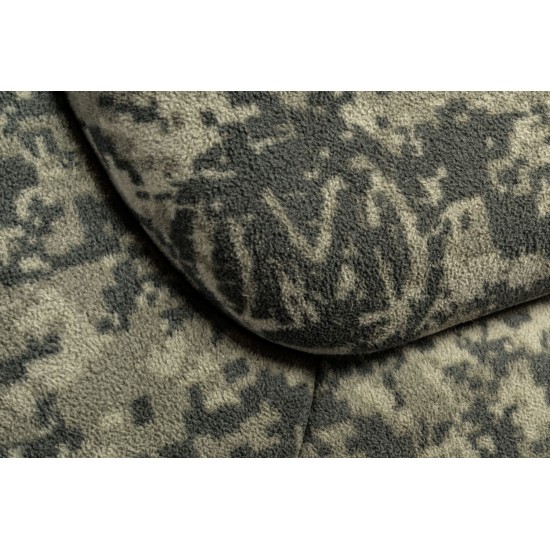 Риболовен стол (диван) SOFA CHAIR CAMOCODE