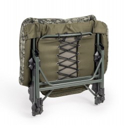 Риболовен стол (диван) SOFA CHAIR CAMOCODE